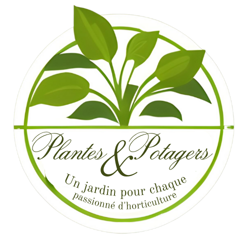 Plantes & Potagers